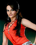 Monica Bedi